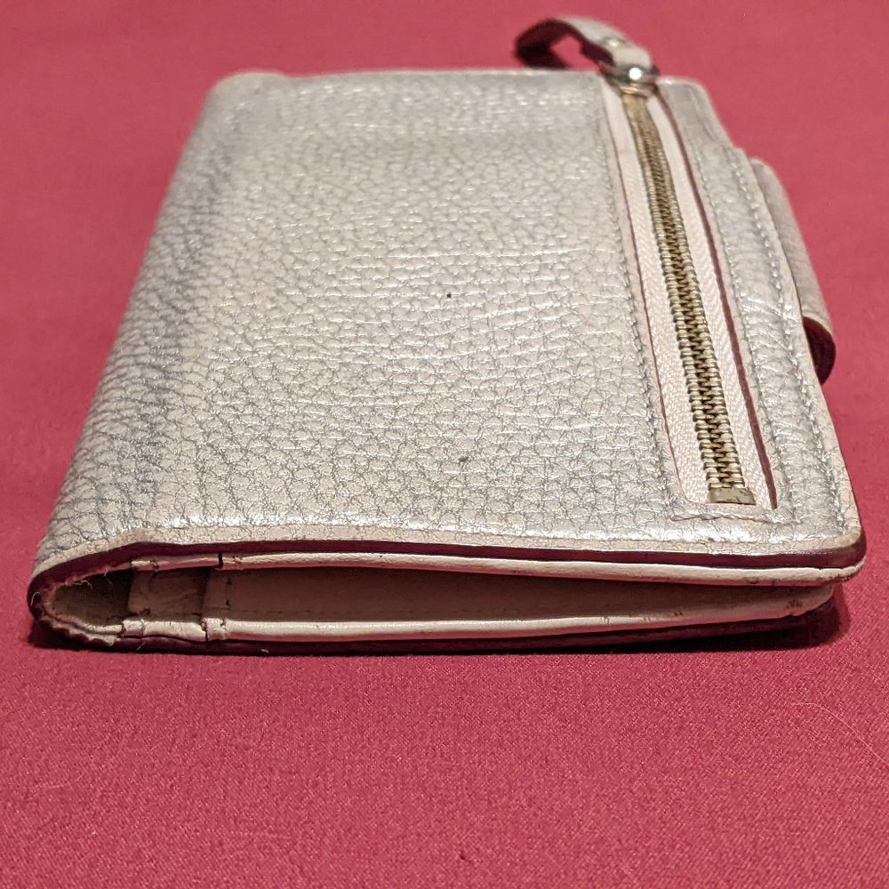 Kate Spade Wallet - Picture 3 of 9